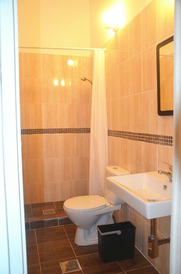 No. 11 Apartment With 2 Bathrooms Next To Railway Station Budapesta Exterior foto